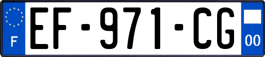 EF-971-CG