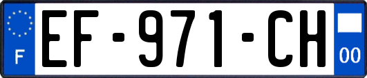 EF-971-CH