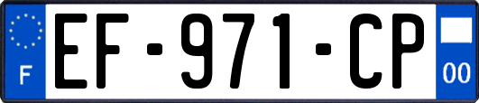 EF-971-CP