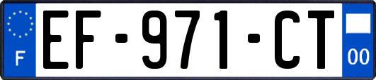 EF-971-CT