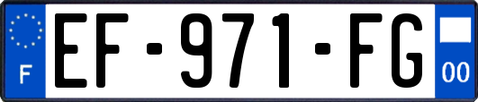 EF-971-FG