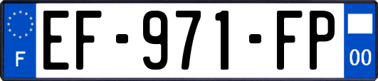 EF-971-FP