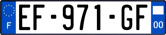 EF-971-GF