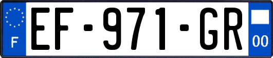 EF-971-GR