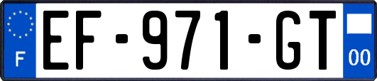 EF-971-GT