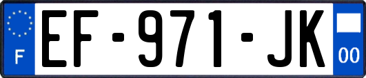 EF-971-JK