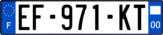 EF-971-KT