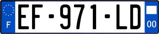 EF-971-LD