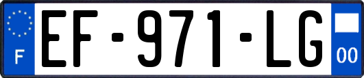 EF-971-LG