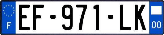 EF-971-LK
