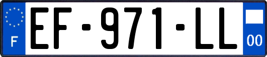 EF-971-LL