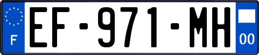 EF-971-MH