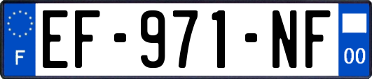 EF-971-NF