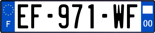 EF-971-WF