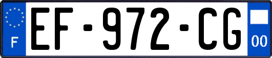 EF-972-CG