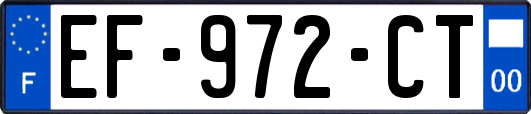 EF-972-CT