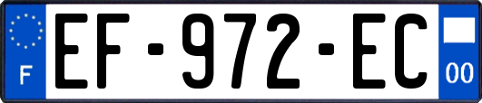 EF-972-EC