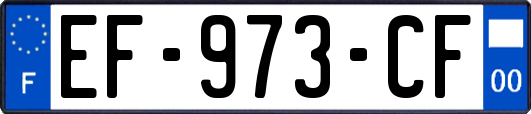EF-973-CF