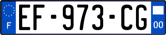 EF-973-CG