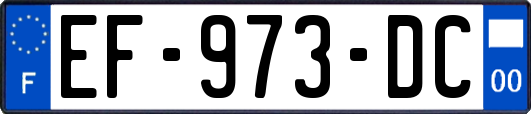 EF-973-DC
