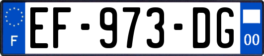 EF-973-DG