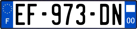 EF-973-DN