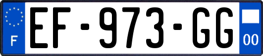 EF-973-GG
