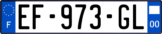 EF-973-GL