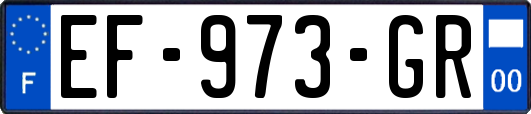 EF-973-GR
