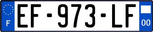 EF-973-LF