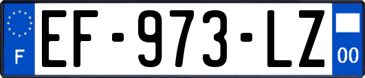 EF-973-LZ