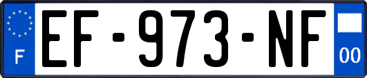 EF-973-NF