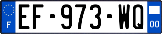 EF-973-WQ