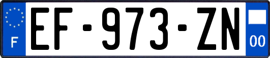 EF-973-ZN