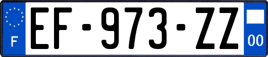 EF-973-ZZ