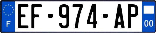 EF-974-AP