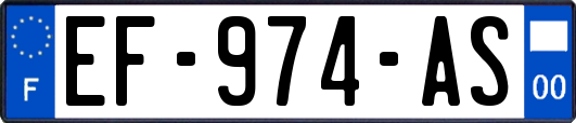 EF-974-AS