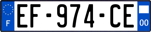 EF-974-CE