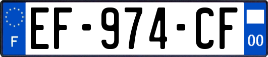 EF-974-CF
