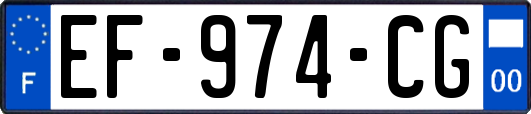 EF-974-CG