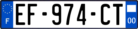 EF-974-CT
