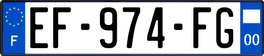 EF-974-FG