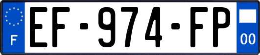 EF-974-FP
