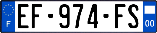 EF-974-FS