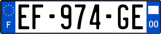 EF-974-GE