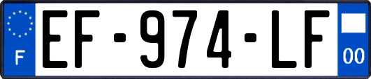 EF-974-LF