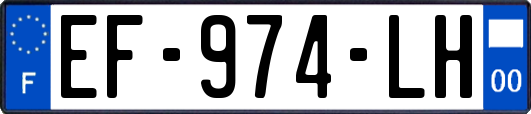EF-974-LH