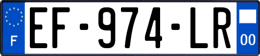 EF-974-LR