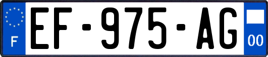 EF-975-AG
