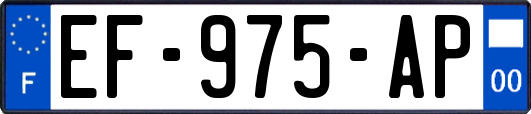 EF-975-AP